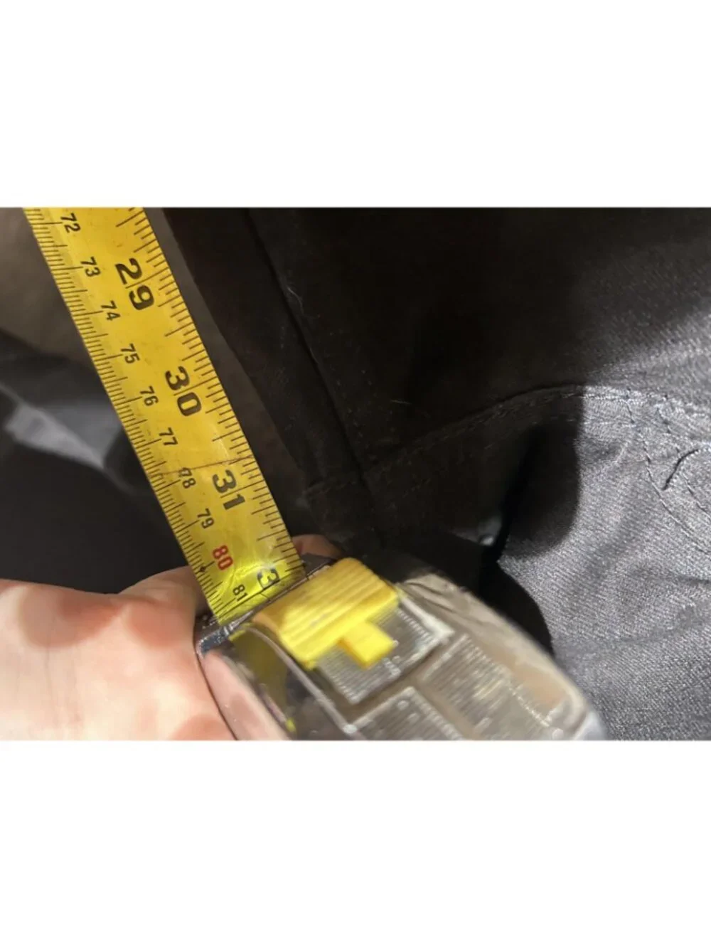 Levis brand levi